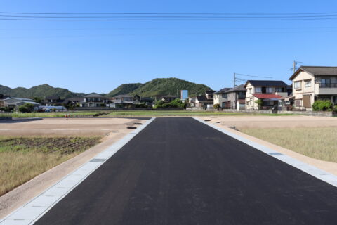 ☆New【新規物件】コージー矢田南３丁目をアップしました！☆