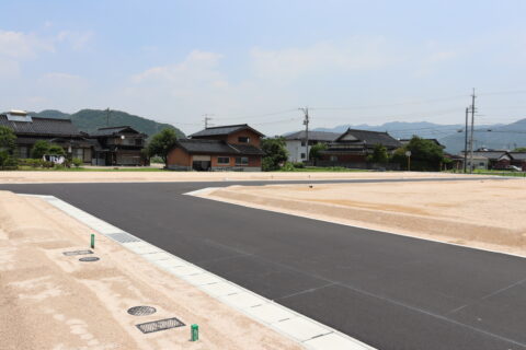 ☆New【新規物件】サンコート矢田南１丁目をアップしました！☆