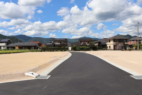 ☆New【新規物件】コージー維新公園５丁目をアップしました！☆