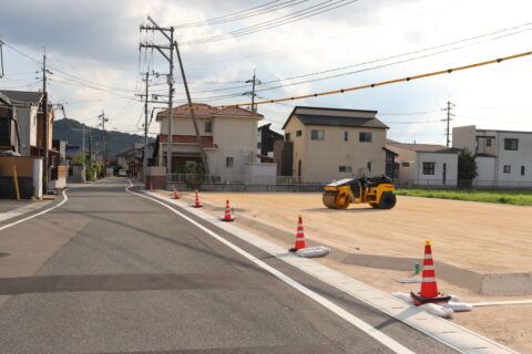 コージー宮野下