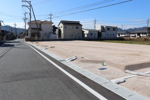 コージー宮野下