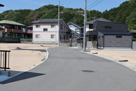 コージー吉敷赤田Ⅲ