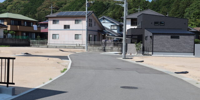 コージー吉敷赤田Ⅲ