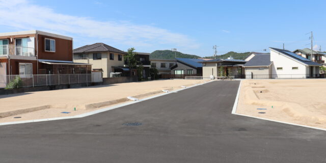 コモド 吉田