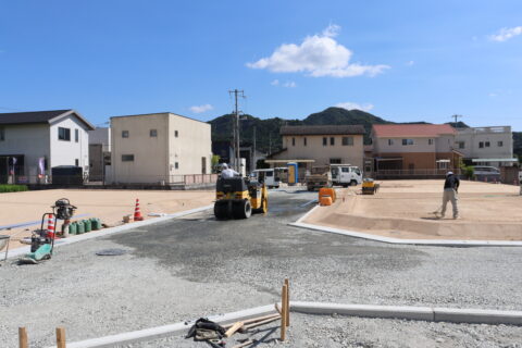 コージー大内千坊