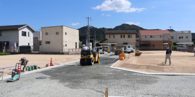 コージー大内千坊