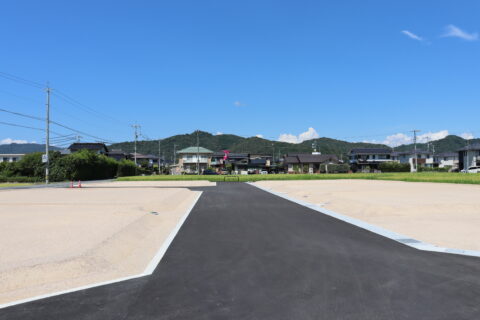 コージー大内千坊